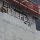 Illustration for article titled New Mural Could Reveal emGrand Theft Auto V/em Box Art